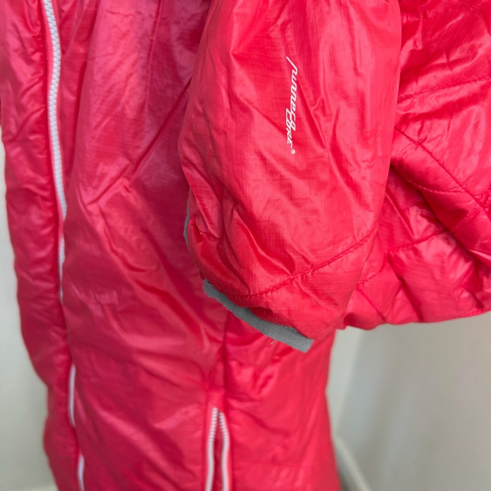 Big Agnes Pinneco Core Insulated Jacket - Picture 7 of 14